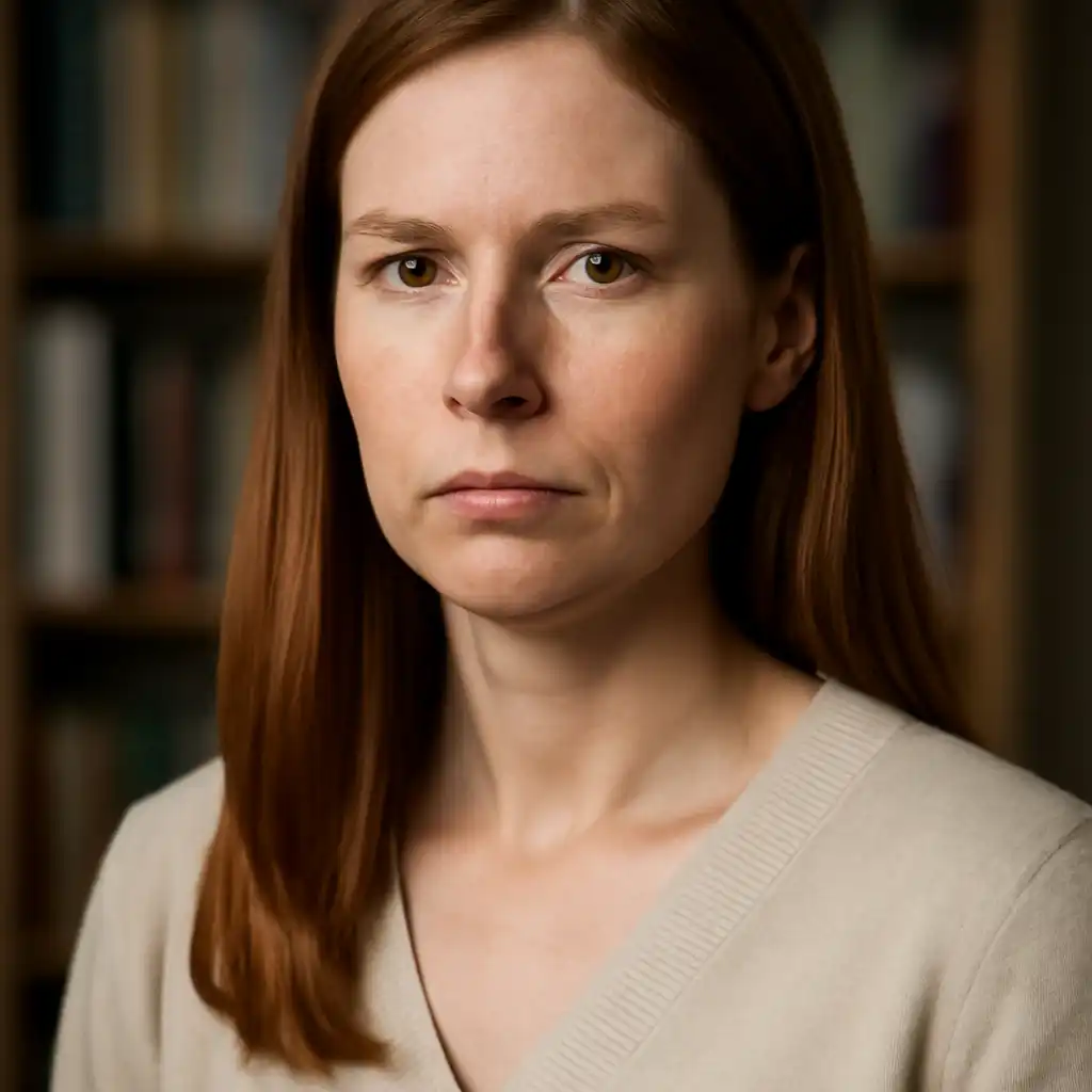 Petra Volkmann